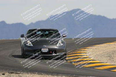 media/Mar-19-2023-Speed Ventures (Sun) [[20cf5f9ff9]]/4-Black Group/Session 3 (Turn 12)/